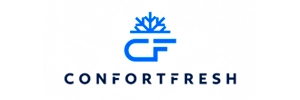 Confortfresh