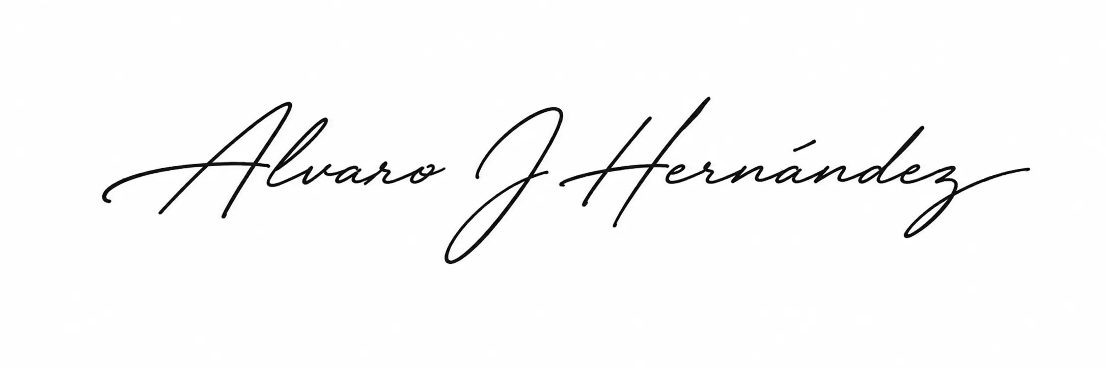 Firma