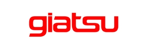 Giatsu
