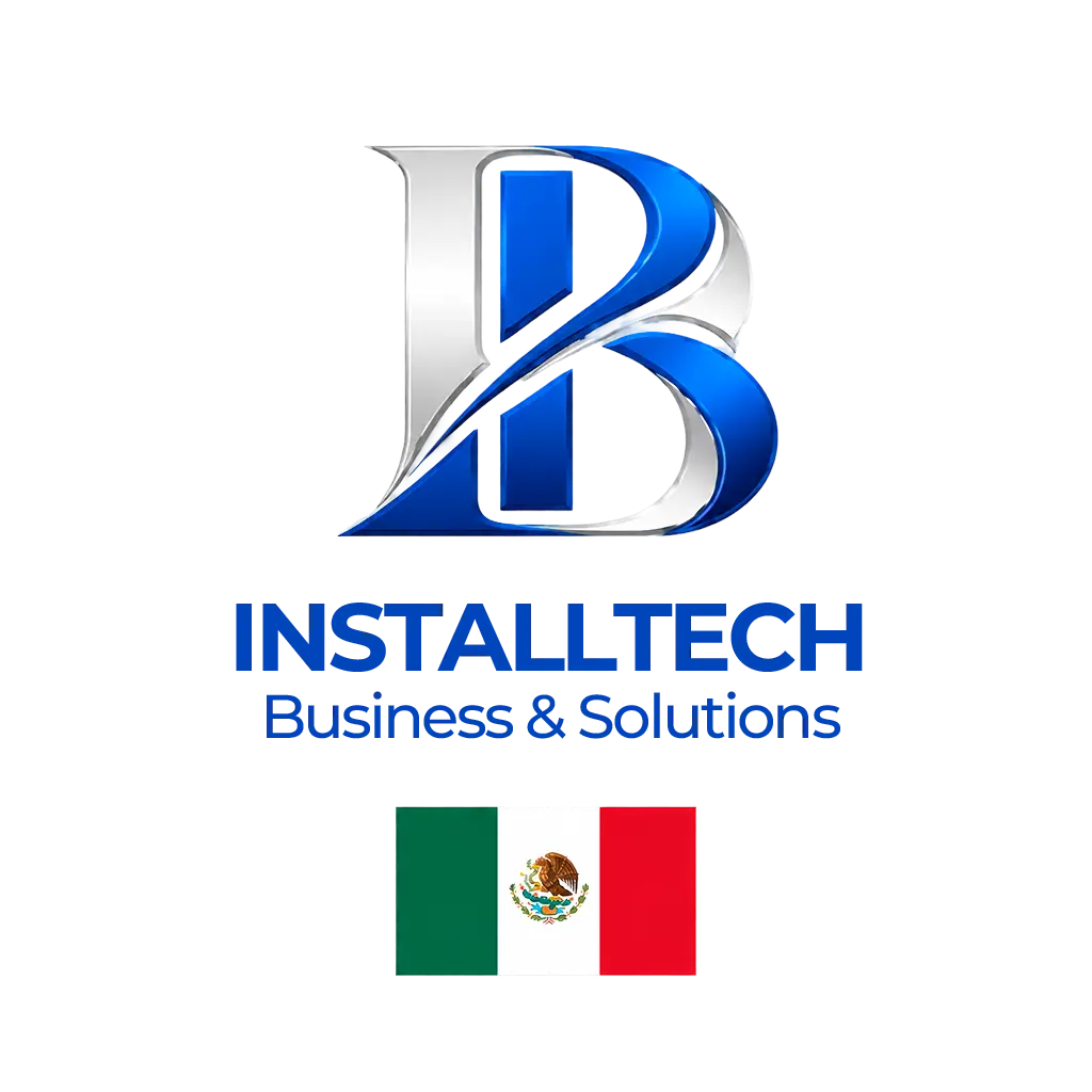 InstallTech