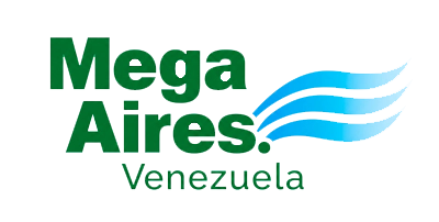 Mega Aires Venezuela