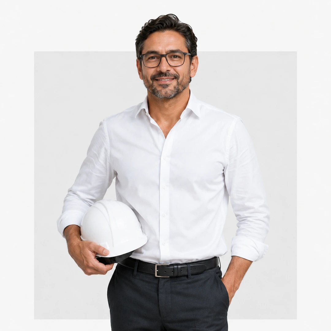 Testimonio Cliente Satisfecho