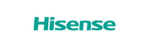 Hisense Venezuela