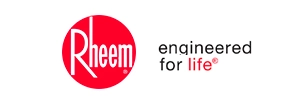 Rheem